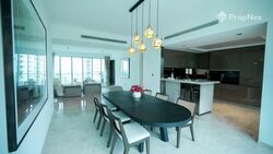 Draycott Eight (D10), Condominium #625070461